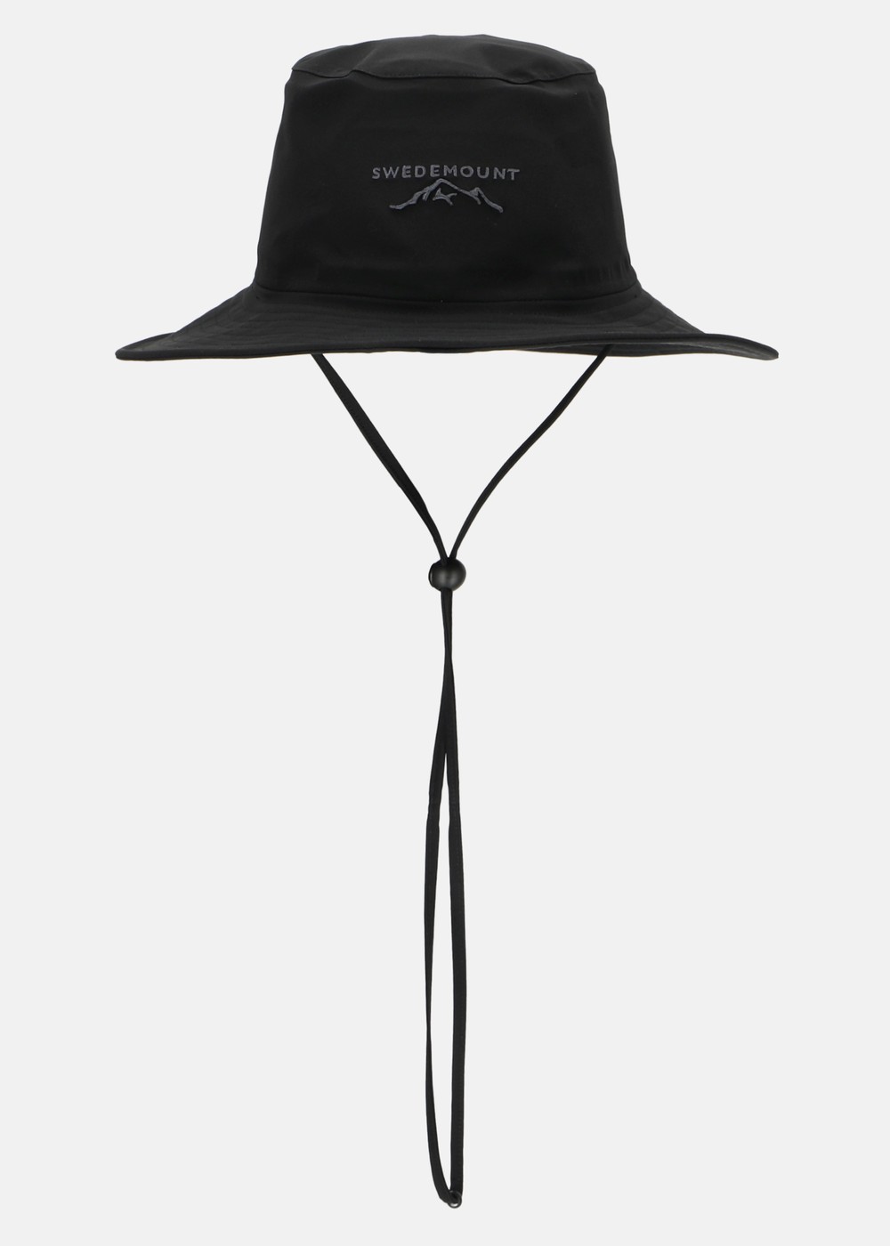 Himalaya Shell Hat, Black, S/M, Träningstillbehör | Herr - Aktivitet - Träningskläder - Träningstillbehör | Padelspecialisterna