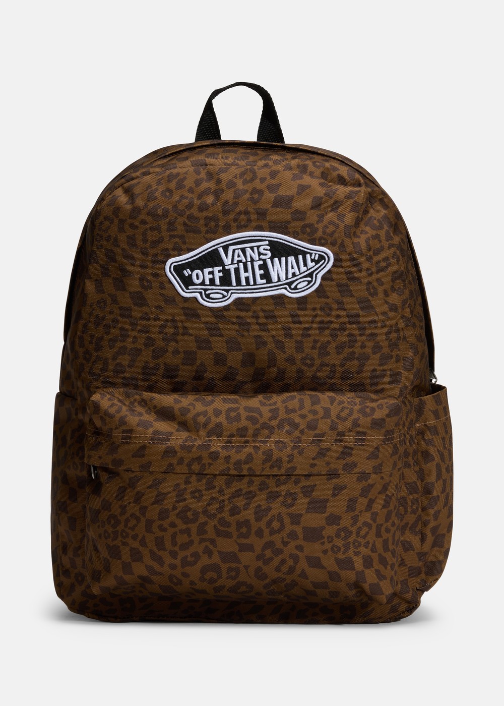 Old Skool Classic Backpack, Dachshund, Onesize, Skolväskor | Väskor - Skolväskor | Padelspecialisterna