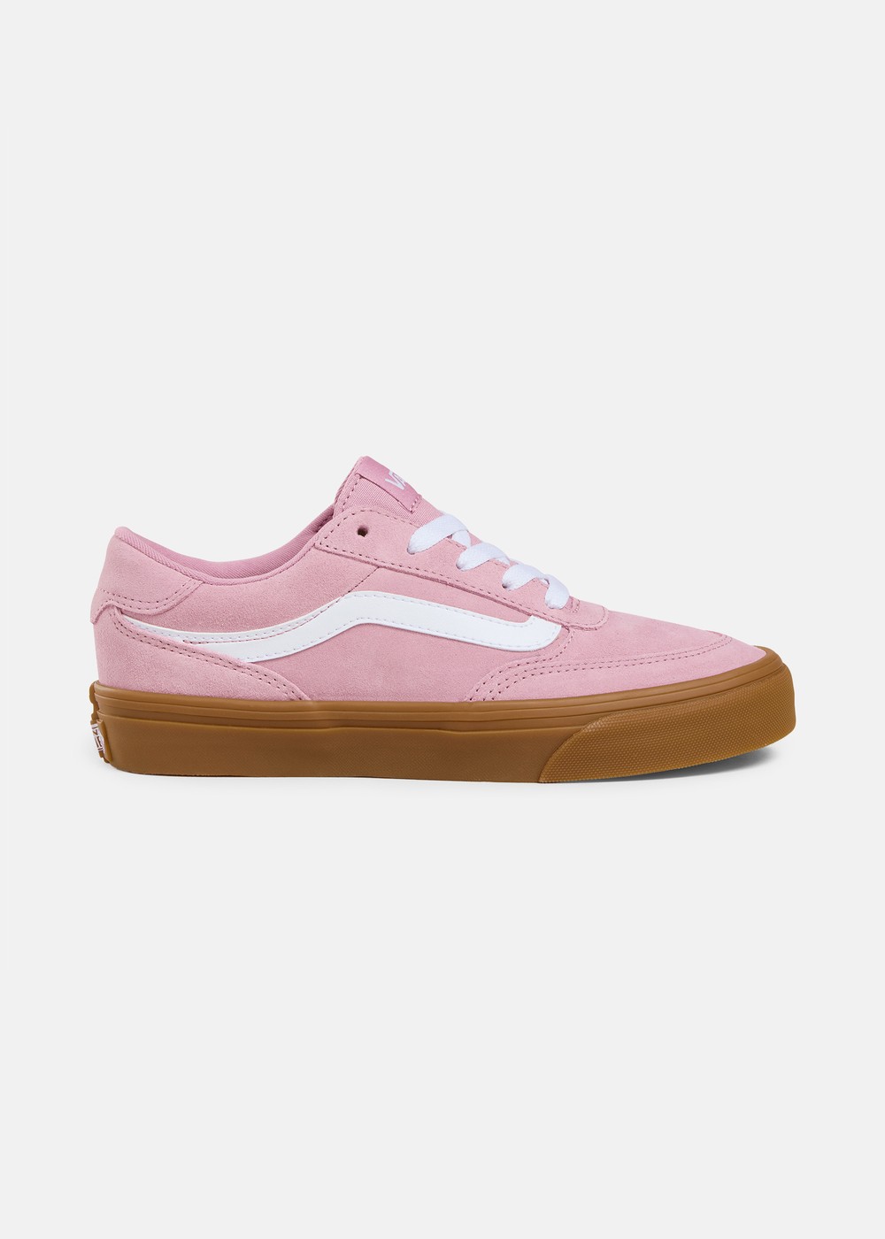 Brooklyn Ls, Pink Dawn, 37 (Us 7), Skor | Dam - Skor | Padelspecialisterna
