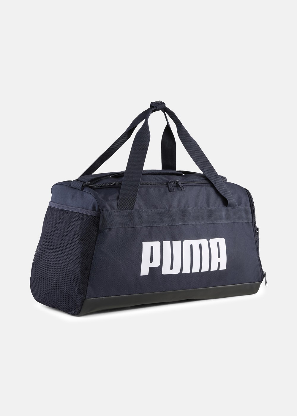 PUMA CHALLENGER Small Sports B, New Navy, ONESIZE, Sportbagar | VĂ€skor - Sportbagar | Padelspecialisterna