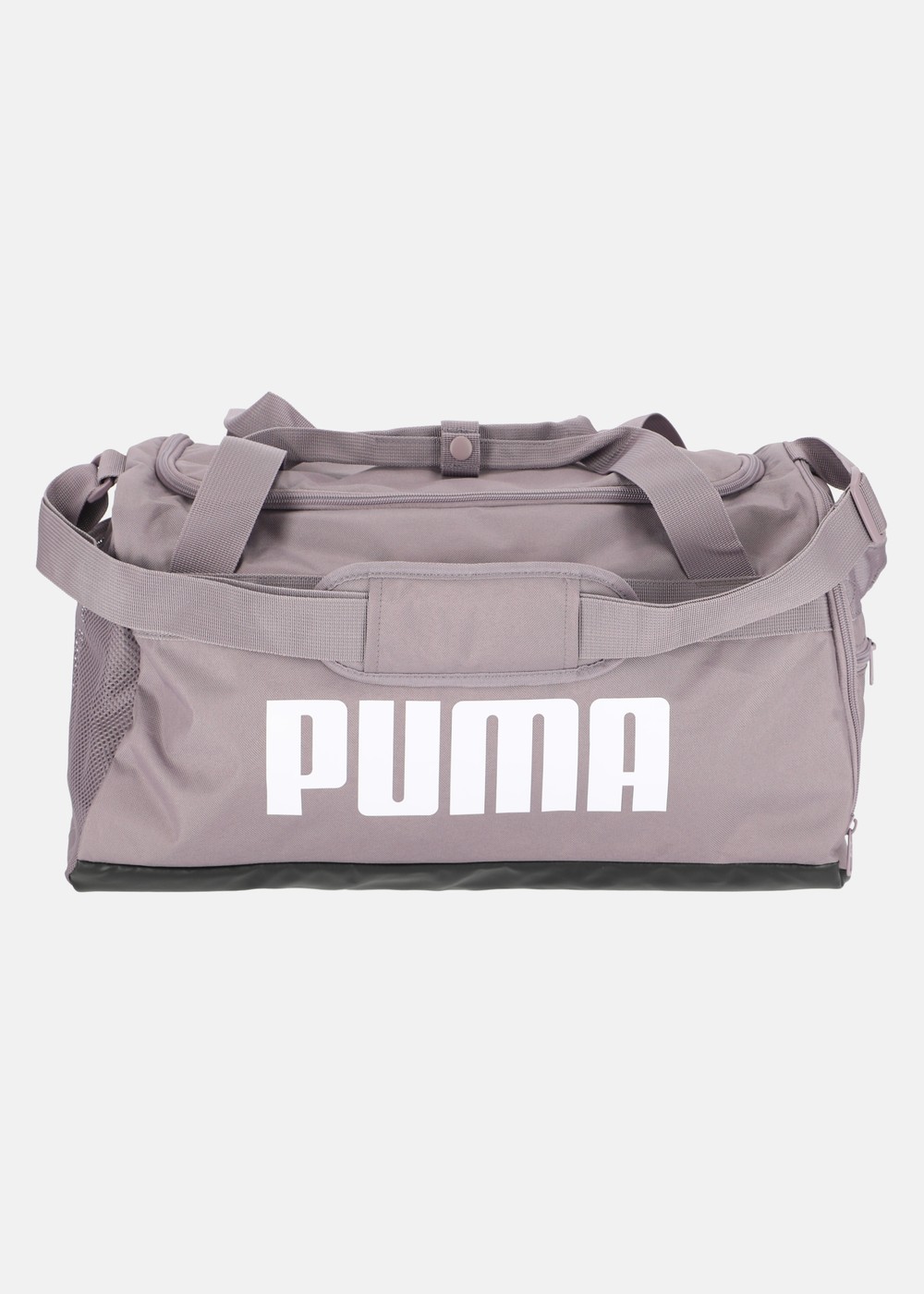 PUMA CHALLENGER Small Sports B, Plum Jam, ONESIZE, Sportbagar | VĂ€skor - Sportbagar | Padelspecialisterna