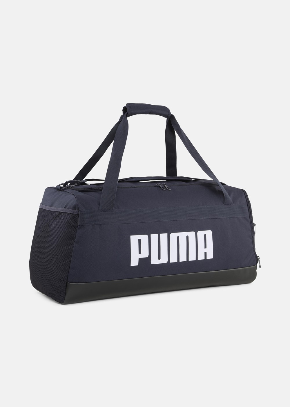PUMA CHALLENGER Medium Sports, New Navy, ONESIZE, Sportbagar | VĂ€skor - Sportbagar | Padelspecialisterna