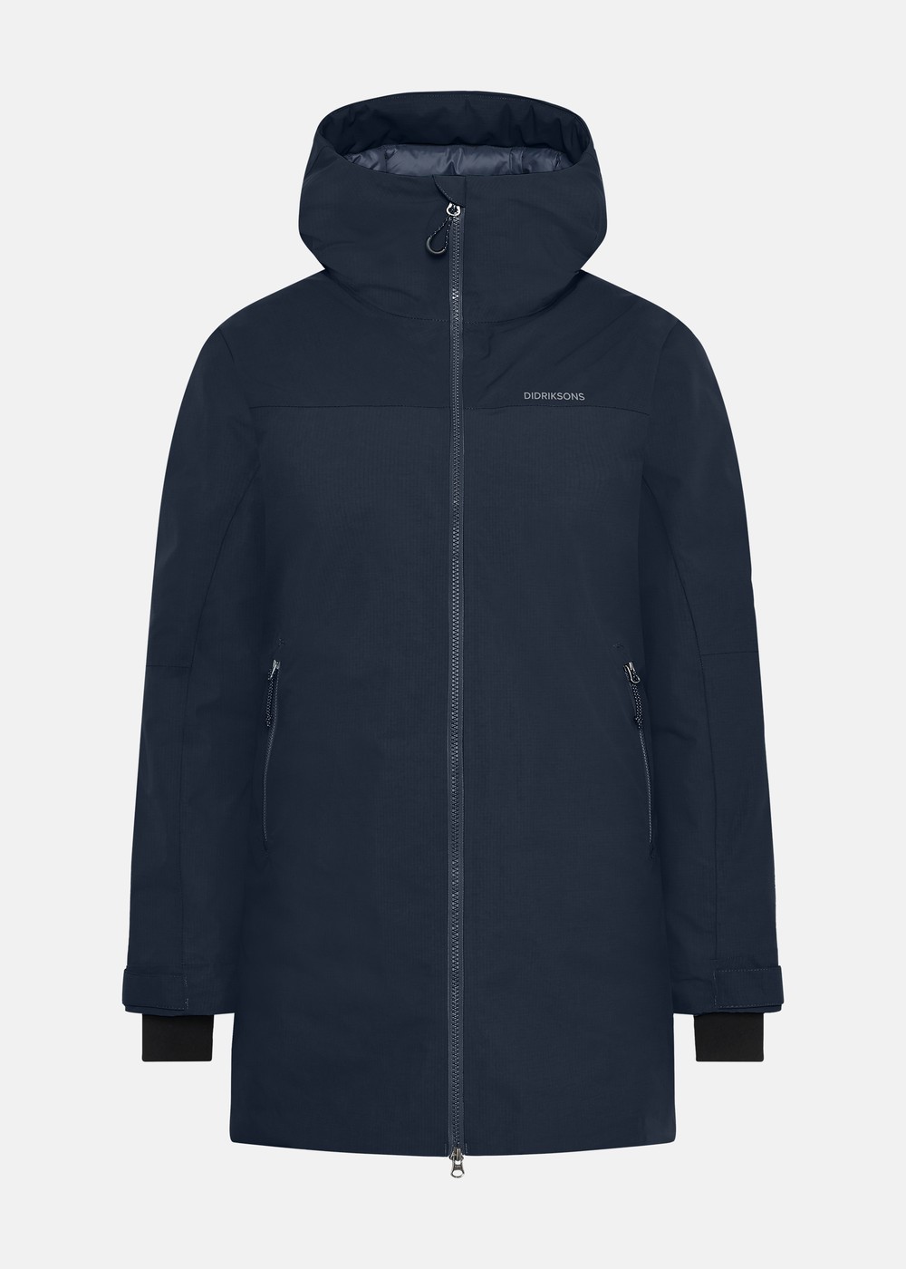 MARGET WNS PARKA, DARK NIGHT BLUE, 42, Vinterjackor | Dam - Kläder - Jackor - Vinterjackor | Padelspecialisterna