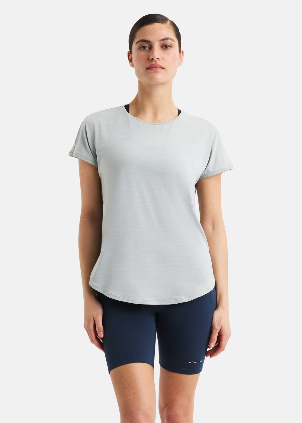 Motion Tee, Belgian Block, Xl, Löparkläder | Sport & aktivitet - Sporter - Löpning - Löparkläder | Padelspecialisterna