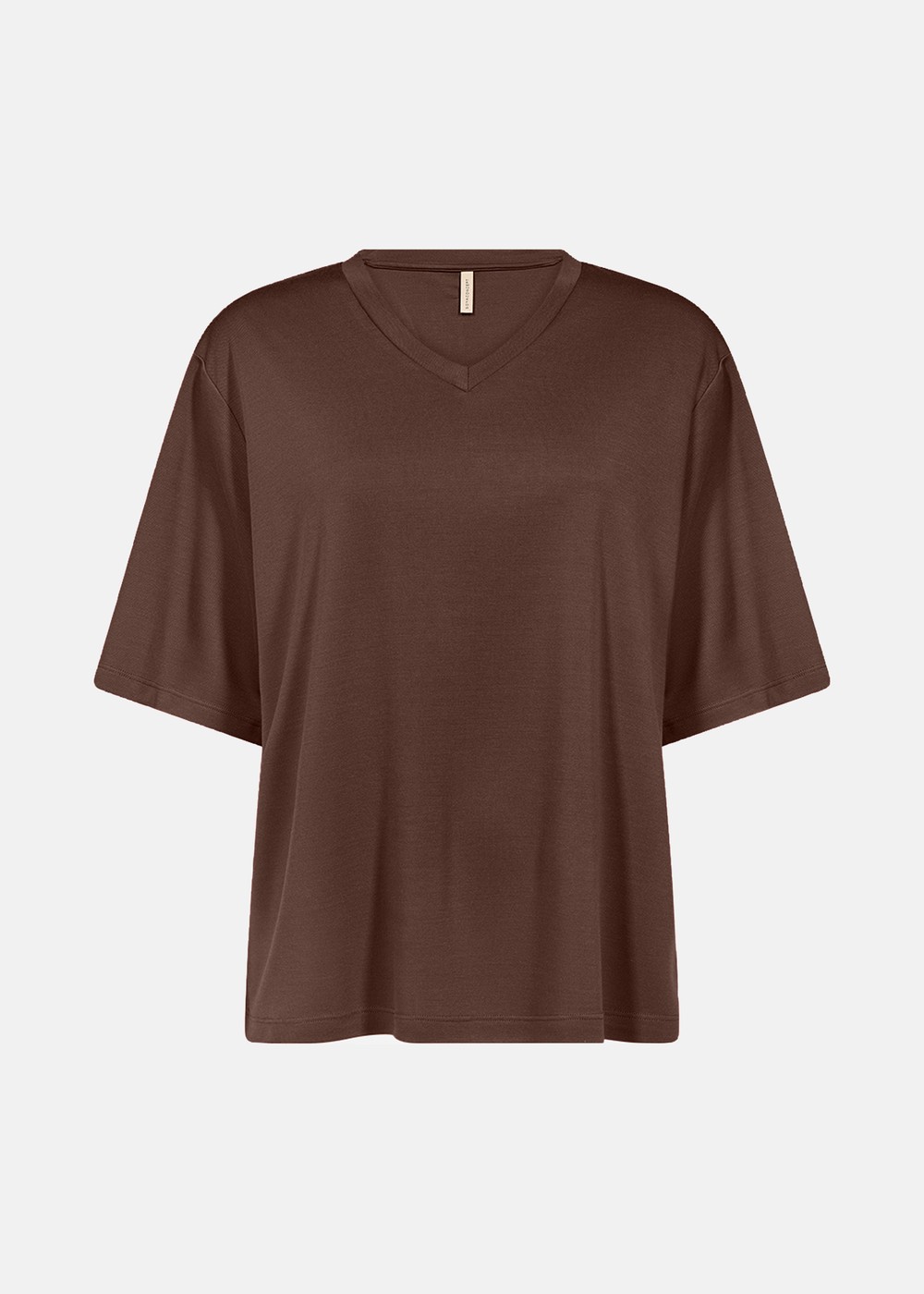 Sc-Felucca 6, Hot Fudge, 2xl, T-Shirts | Dam - Kläder - T-shirts | Padelspecialisterna