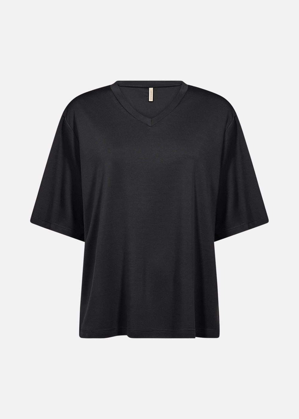 Sc-Felucca 6, Black, 2xl, T-Shirts | Dam - Kläder - T-shirts | Padelspecialisterna