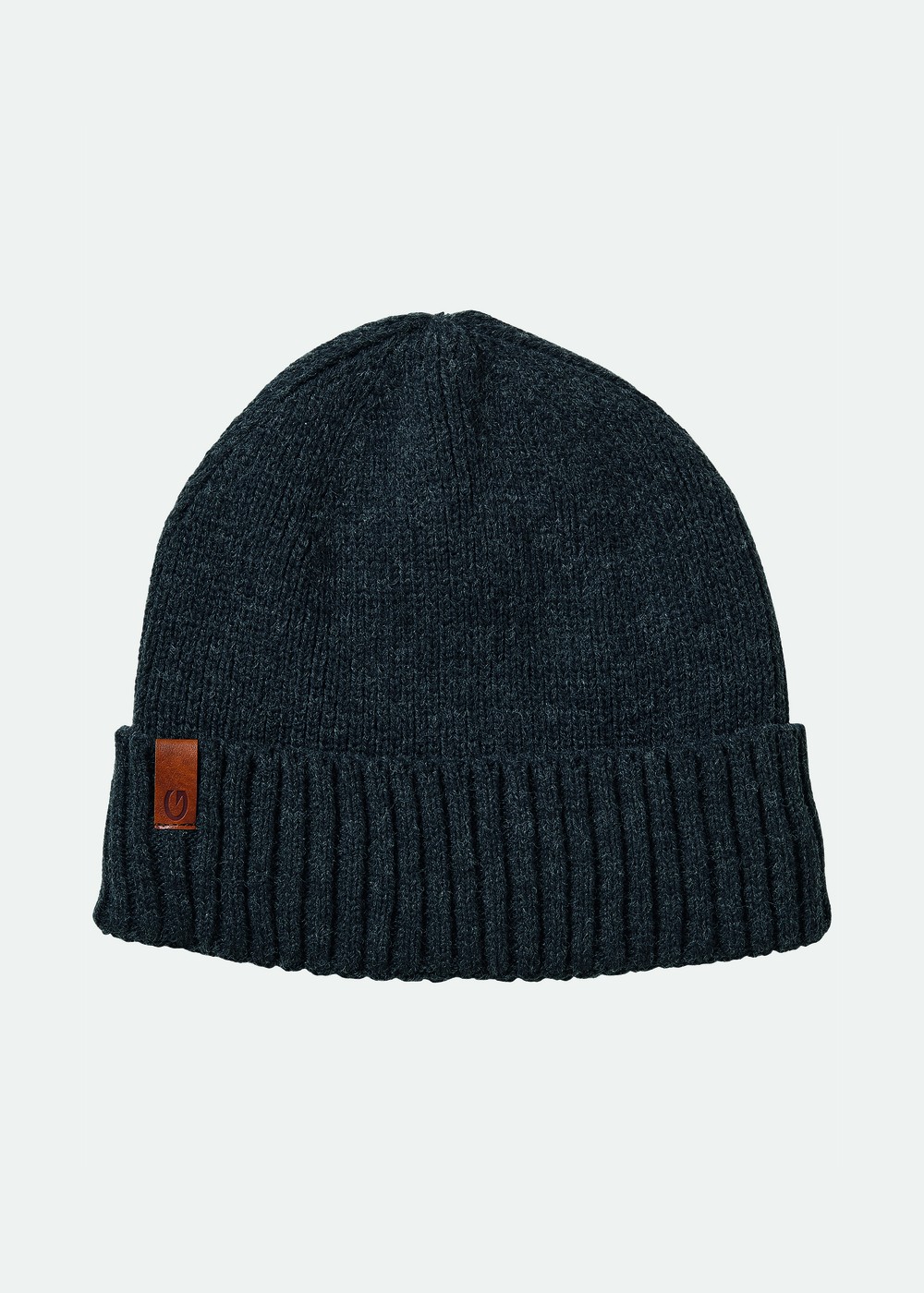Kinetic Wool Hat, Grey Melange, Onesize, Hattar | Herr - Accessoarer - Kepsar & Hattar | Padelspecialisterna