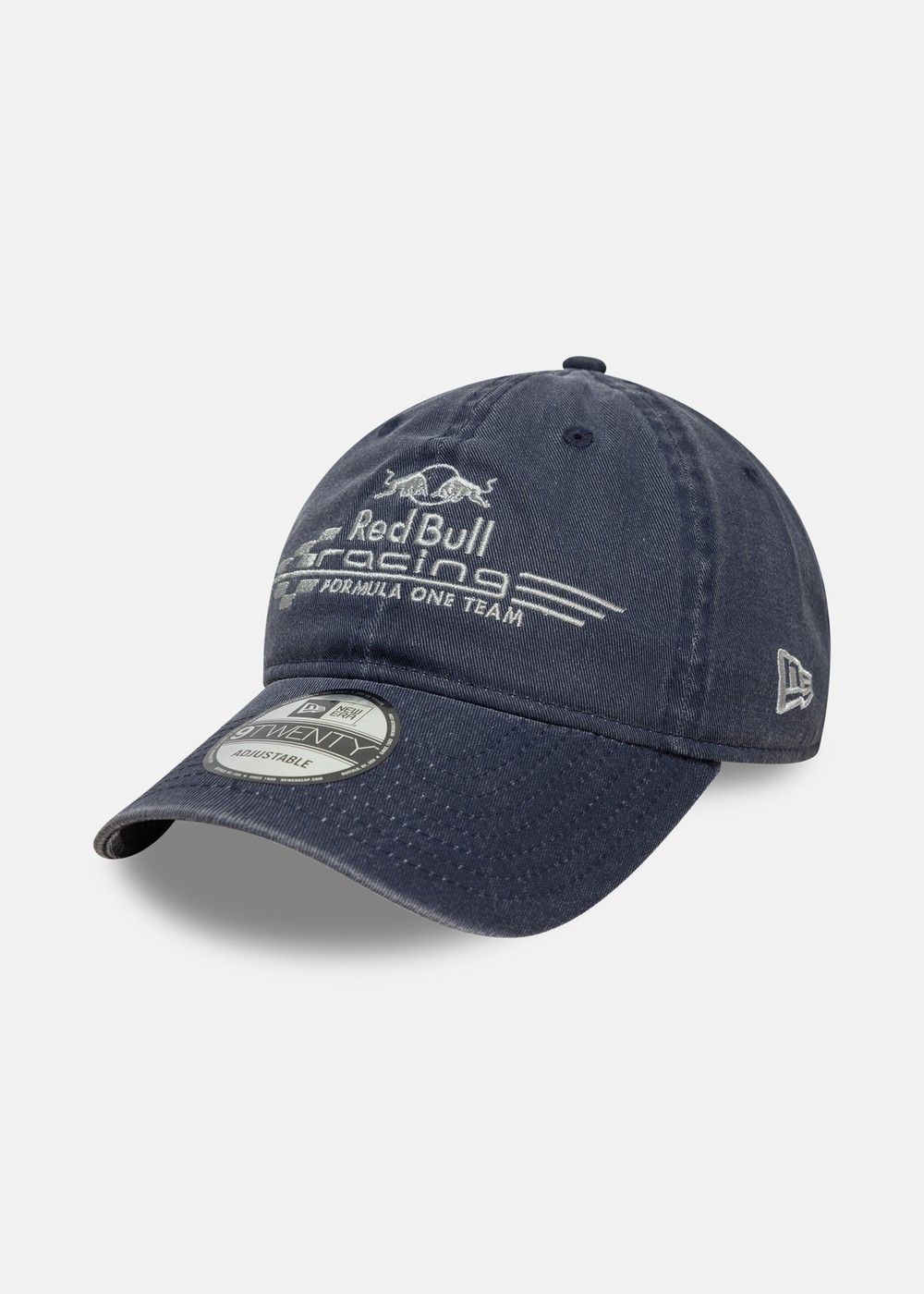 Tonal Reedition 9twenty Rbull, Nsk, Onesize, Hattar | Herr - Accessoarer - Kepsar & Hattar | Padelspecialisterna