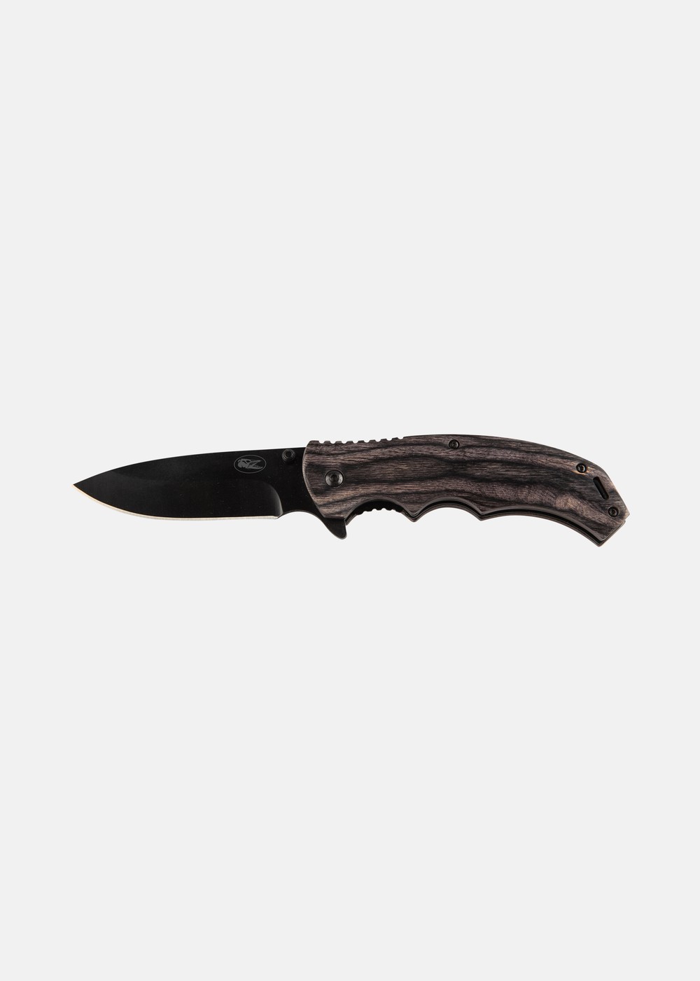 Fällkniv Darkwood, One Color, No Size, Utrustning | Sport & aktivitet - Friluftsliv - Camping - Utrustning | Padelspecialisterna