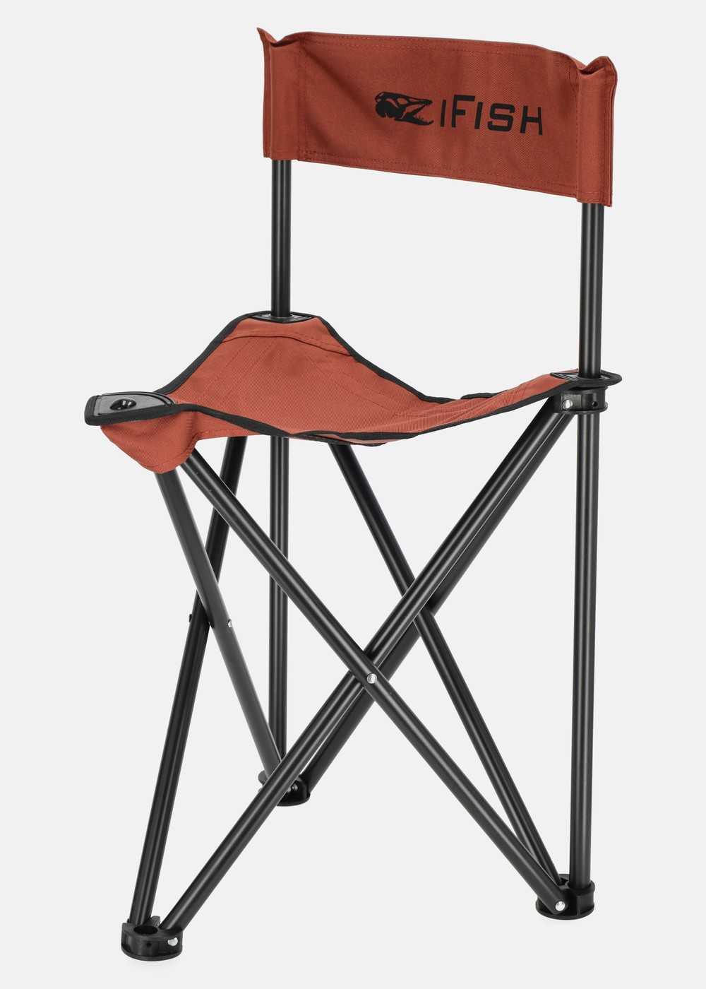 Icechair Triad, One Color, No Size, Utrustning | Sport & aktivitet - Friluftsliv - Camping - Utrustning | Padelspecialisterna