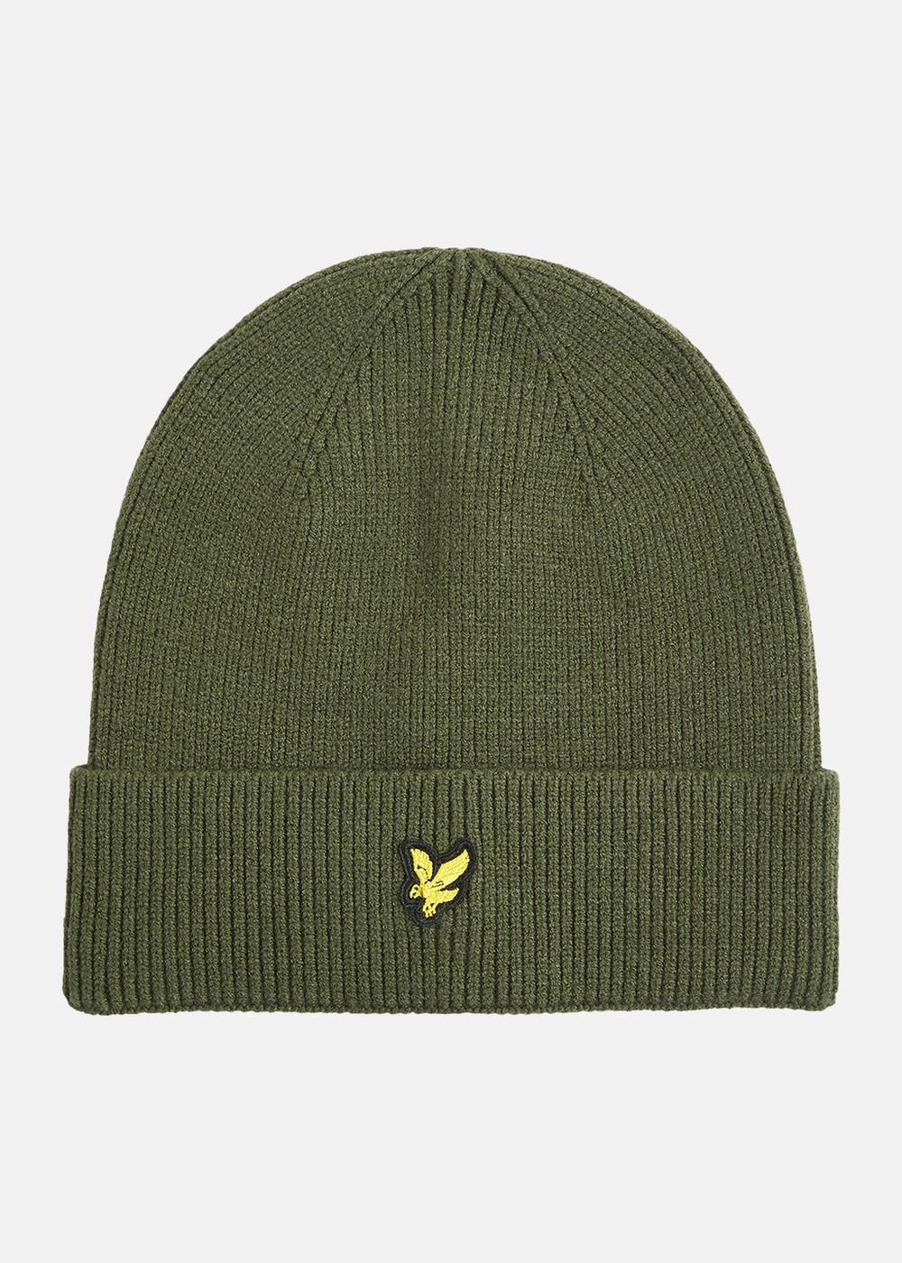 Beanie, Deep Depths, Onesize, Pannband | Junior - Accessoarer - Mössor & Pannband | Padelspecialisterna