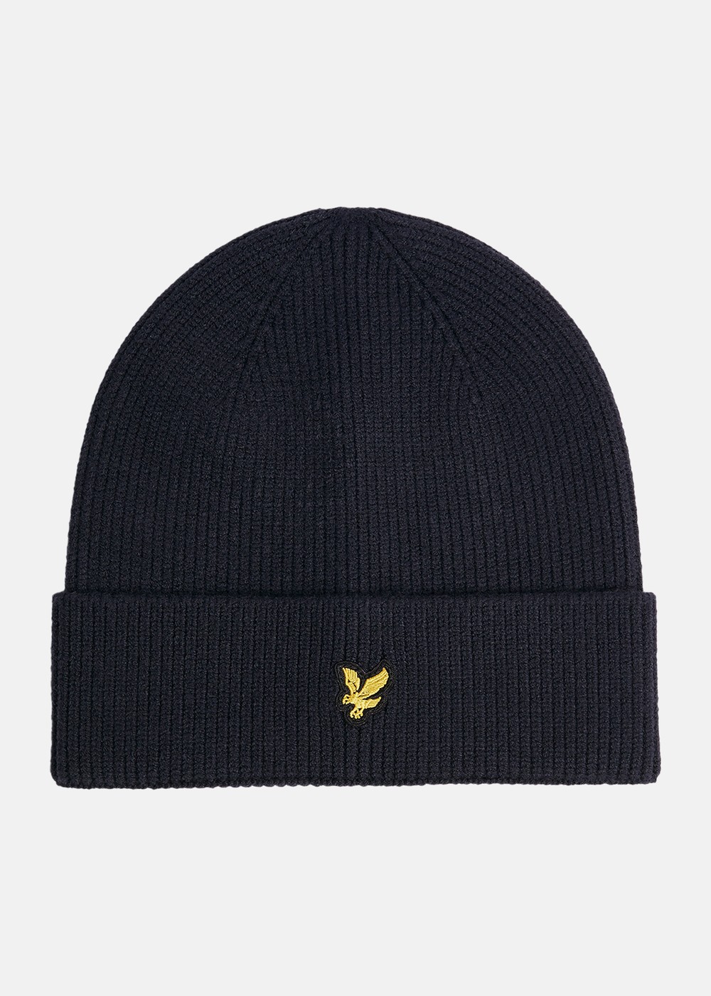 Beanie, Dark Navy, Onesize, Pannband | Junior - Accessoarer - Mössor & Pannband | Padelspecialisterna