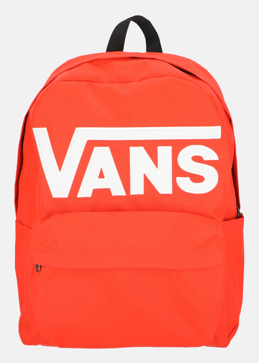 Old Skool Drop V Backpack, Fiesta, Onesize, Herr | Herr | Padelspecialisterna