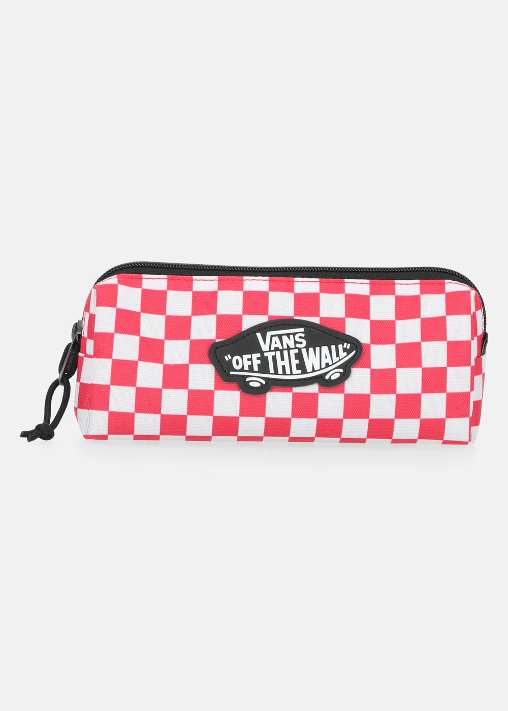 Old Skool Pencil Pouch, Honey Suckle, Os Youth, SkolvÀskor | VÀskor - SkolvÀskor | Padelspecialisterna