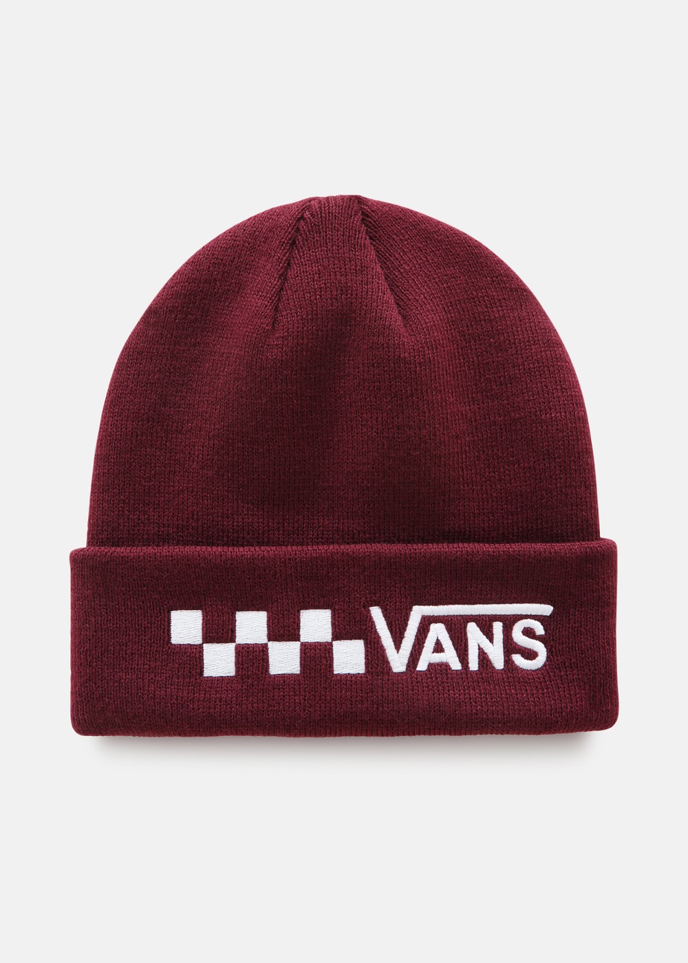 Trecker Beanie-B, Port Royale, Onesize, Pannband | Dam - Accessoarer - Mössor & Pannband | Padelspecialisterna