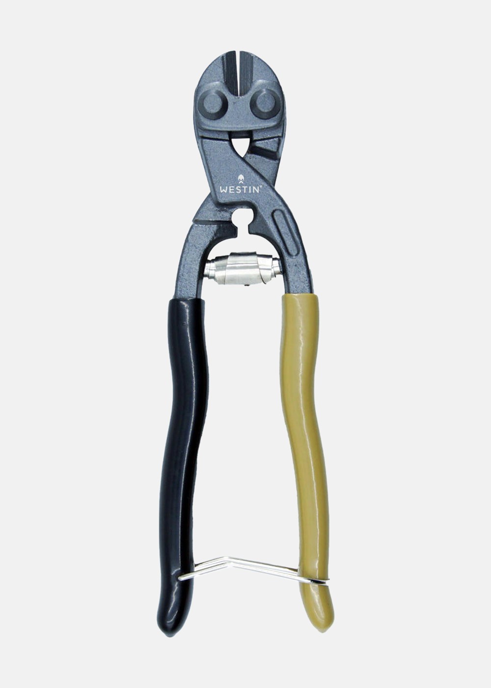 Cable & Hook Cutter Cr-V 8/20, Black Sand, No Size, Verktyg Och Tillbehör | Sport & aktivitet - Fiske - Verktyg och tillbehör | Padelspecialisterna