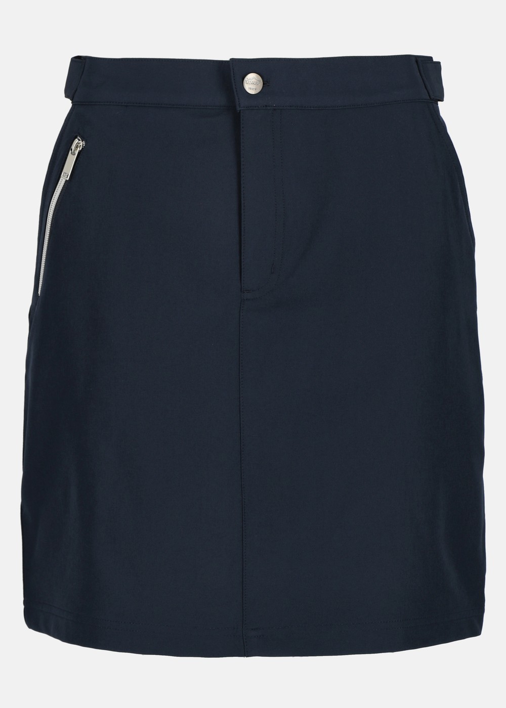 Hollie Reco Skort-Sw, Dk Navy, 44, Kjolar | Dam - Kläder - Kjolar | Padelspecialisterna