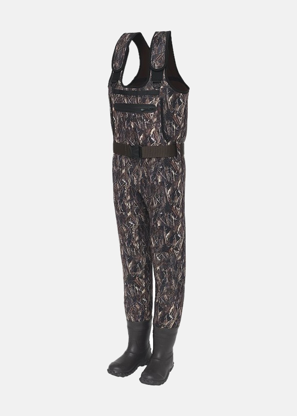 KINETIC NEORUSH BOOTFOOT (P), CAMO, 44-45, Herr | Herr | Padelspecialisterna