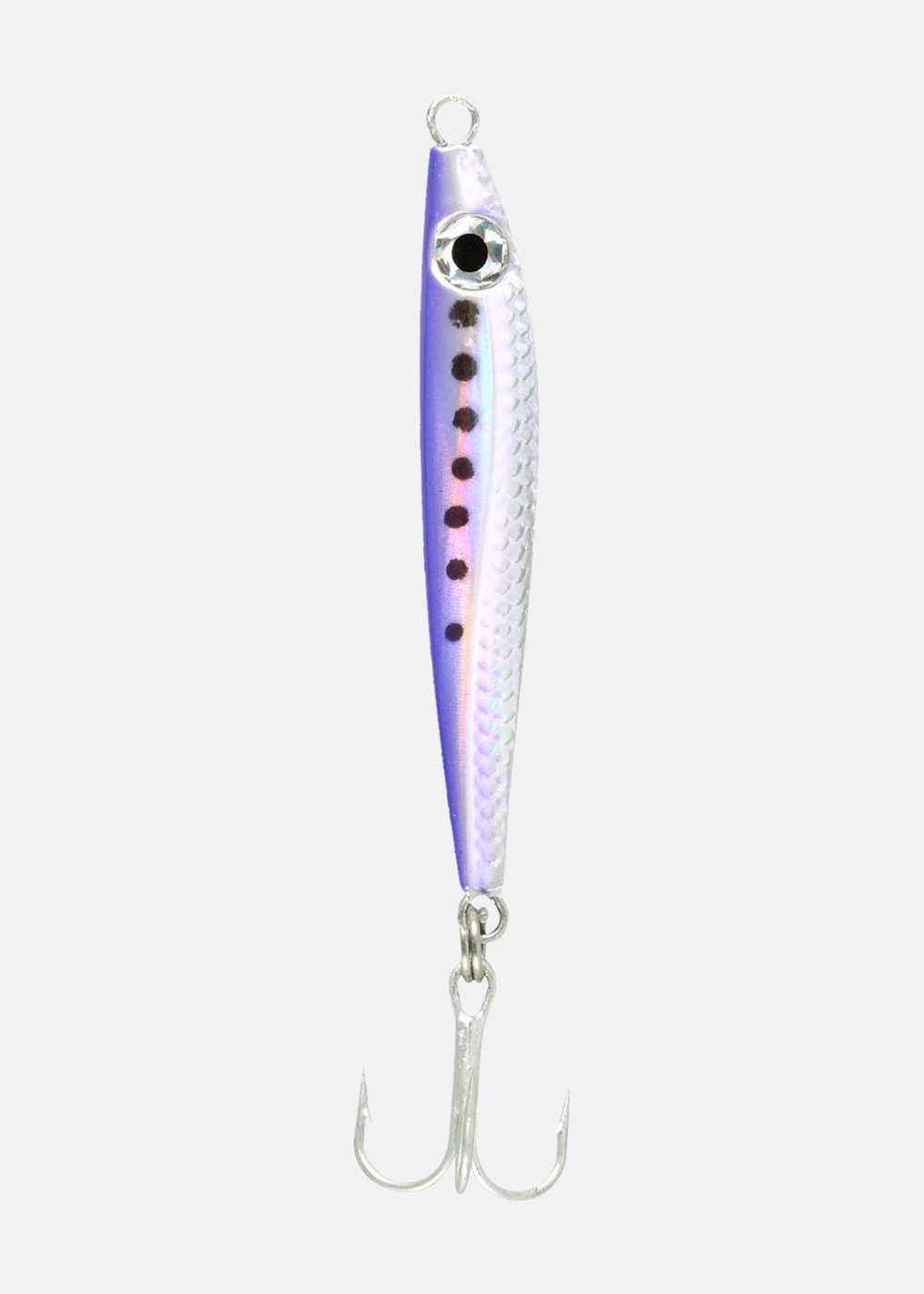 Castx, Purple Trout, 21, Skeddrag | Sport & aktivitet - Fiske - Fiskedrag - Skeddrag | Padelspecialisterna