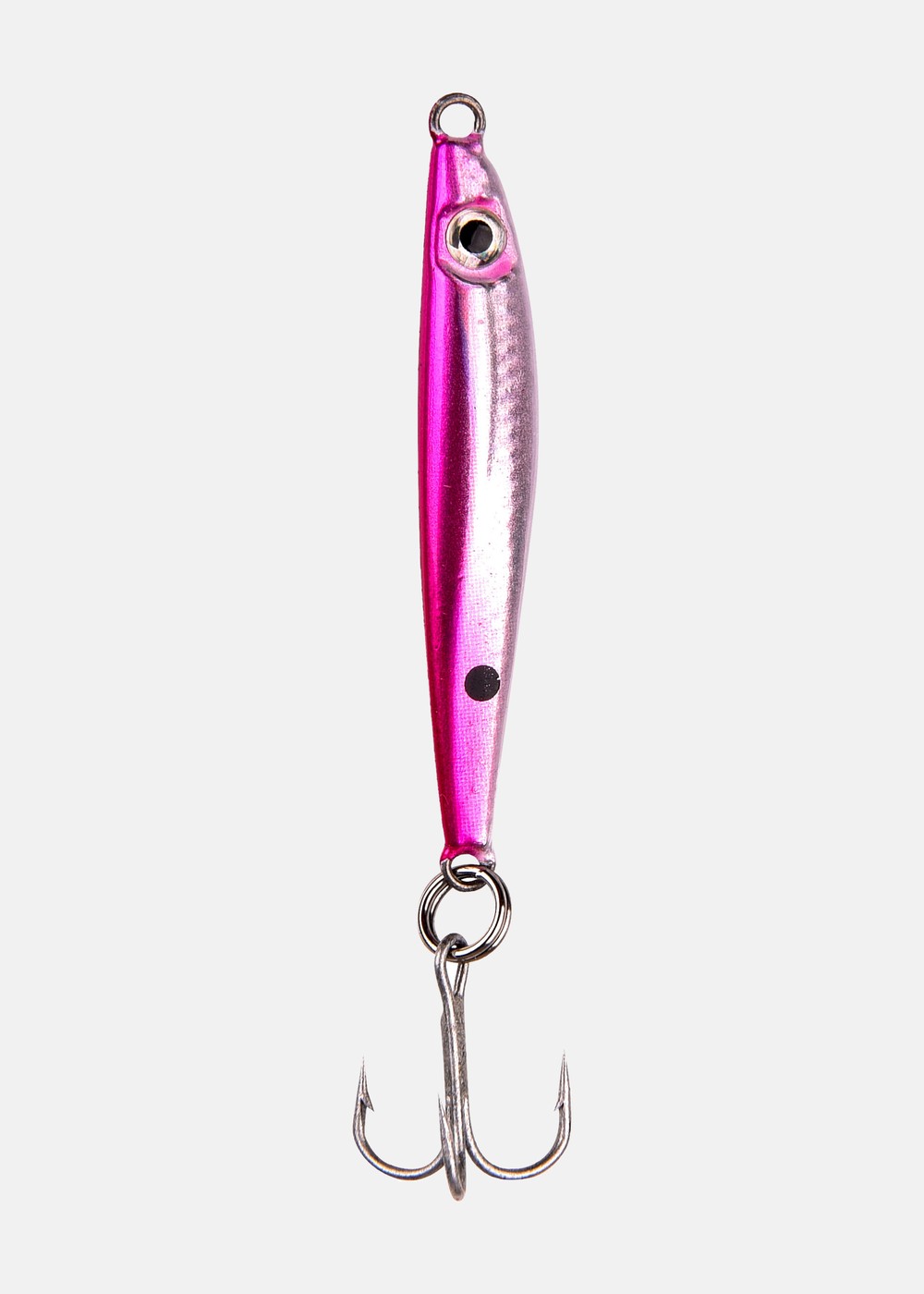 Castx, PINK, 21, Skeddrag | Sport & aktivitet - Fiske - Fiskedrag - Skeddrag | Padelspecialisterna