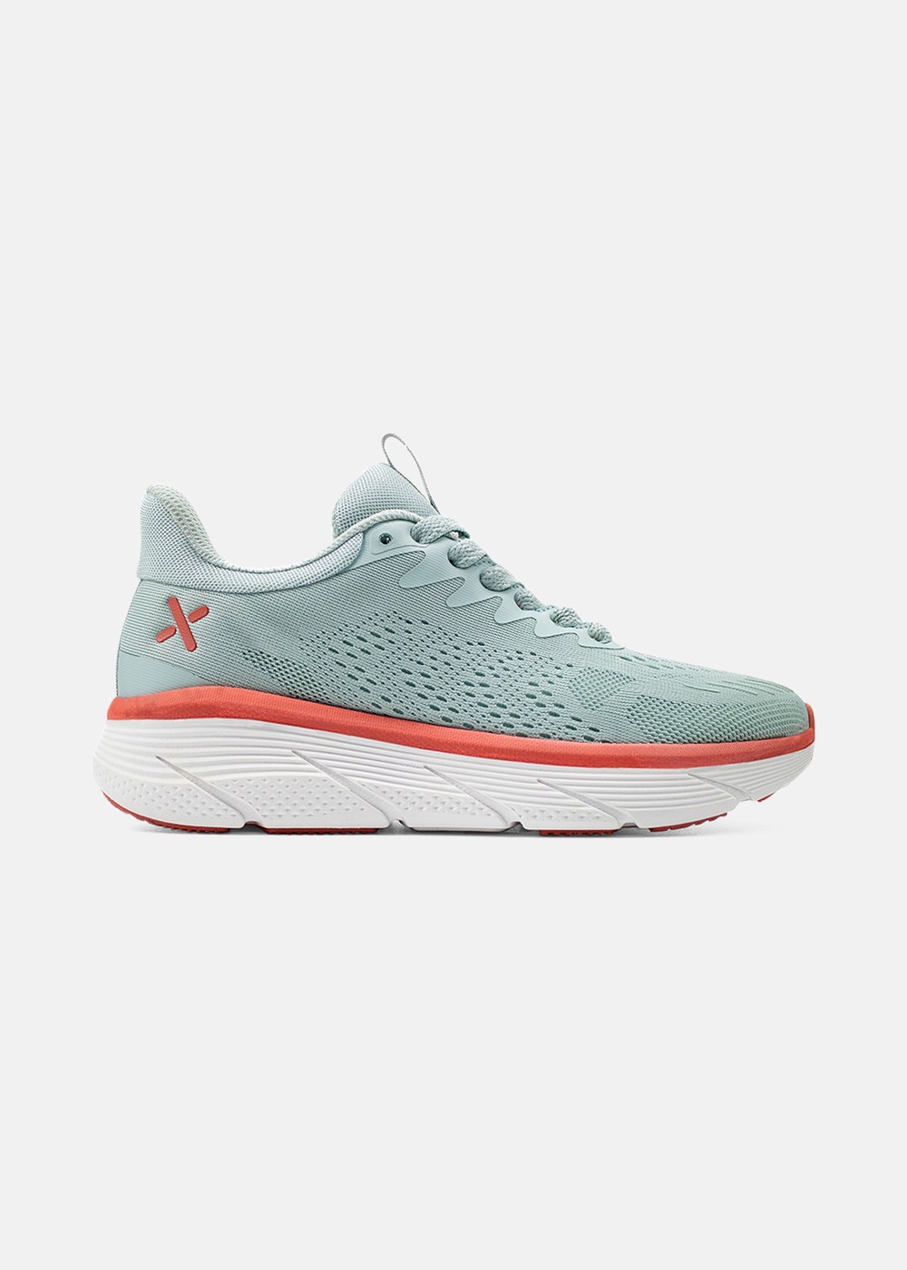 Women's Aviator Mint 36, Mint