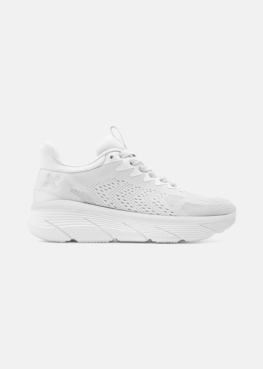 Aviator M, White, 41,  Löparskor