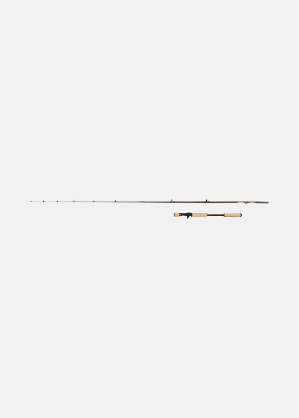 Beast Pro2 6611 Xh Jb Casting, No Color, No Size, Spinnspön | Sport & aktivitet - Fiske - Fiskespön - Spinnspön | Padelspecialisterna