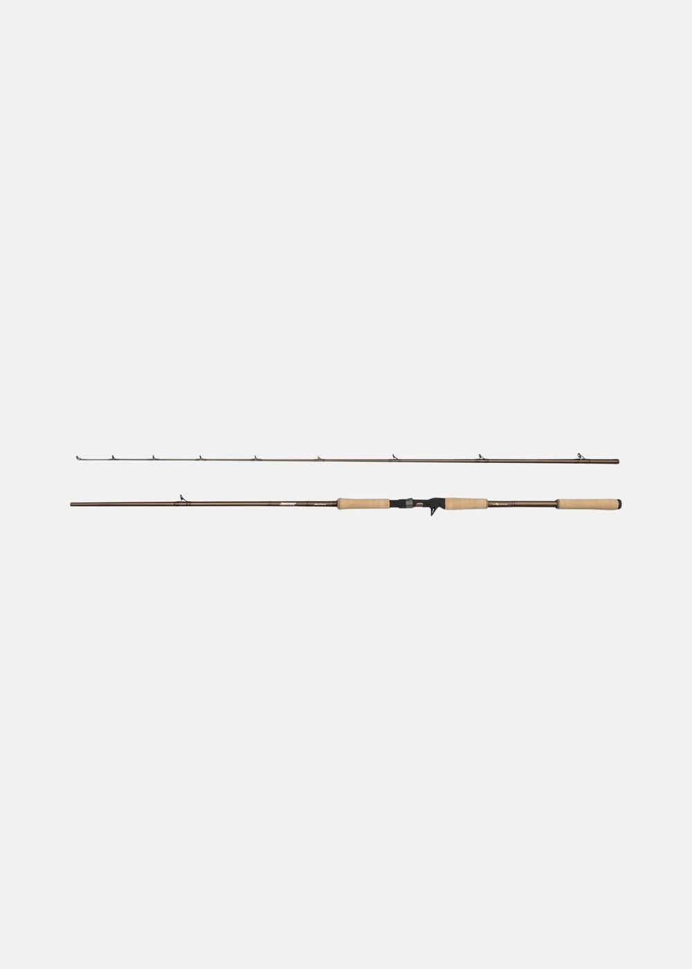 Beast Pro2 822 Xhp Casting 2.4, No Color, No Size, Spinnspön | Sport & aktivitet - Fiske - Fiskespön - Spinnspön | Padelspecialisterna