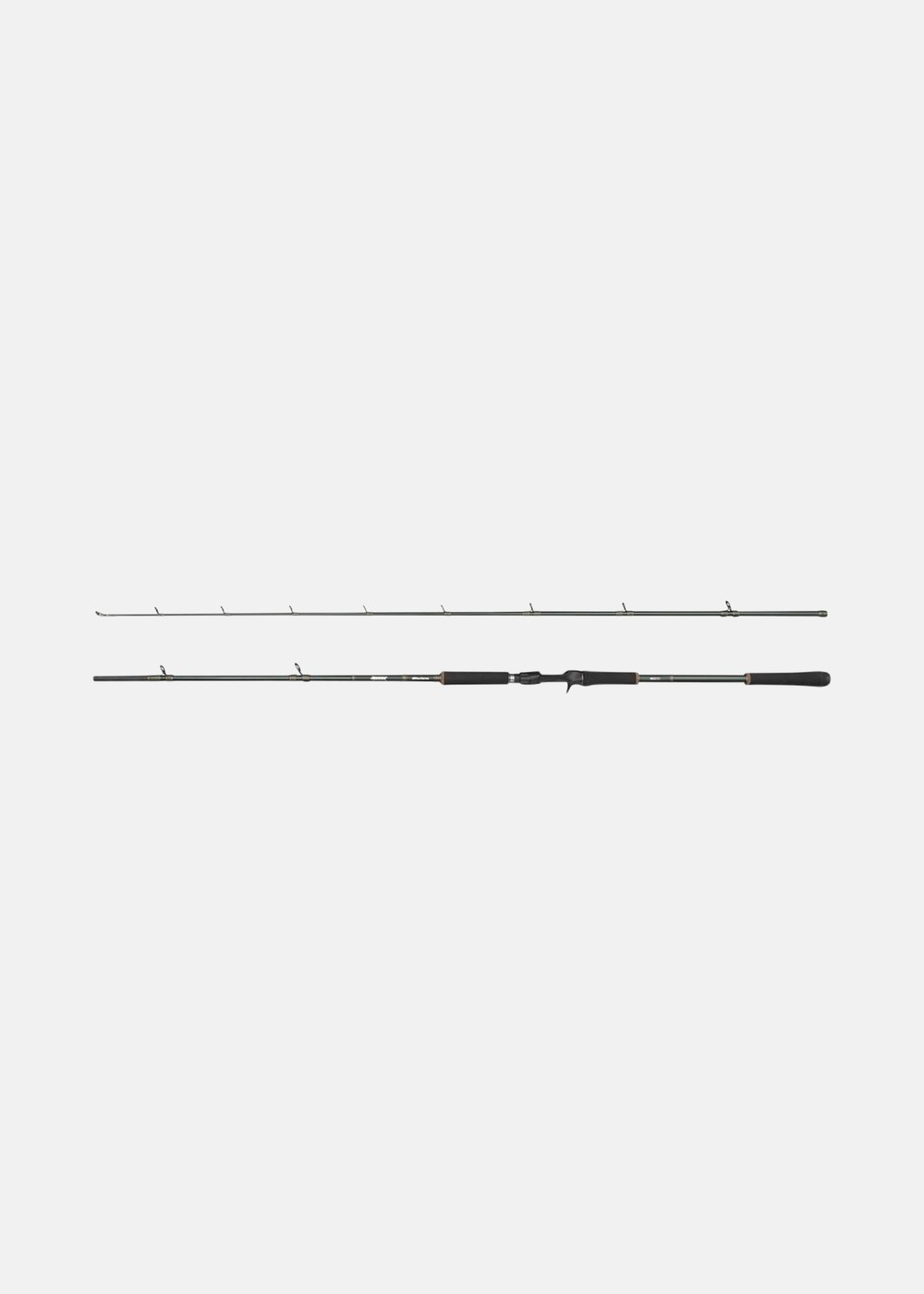 Beast X2 802 Xxh Casting 2.44m, No Color, No Size, Spinnspön | Sport & aktivitet - Fiske - Fiskespön - Spinnspön | Padelspecialisterna