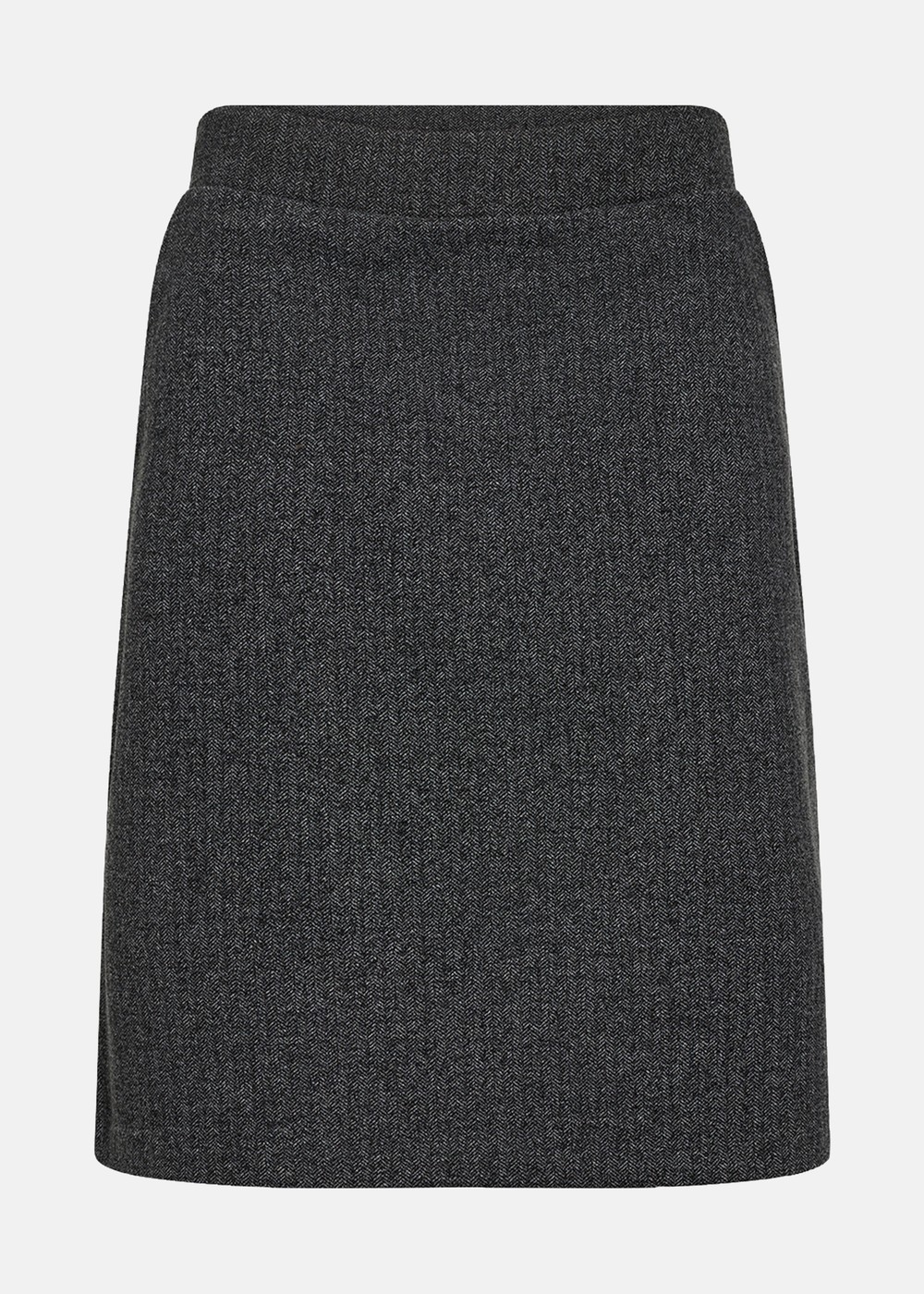 SC-VINJA 3, DARK EARTH MELANGE COMB, 2XL, Kjolar | Dam - Kläder - Kjolar | Padelspecialisterna