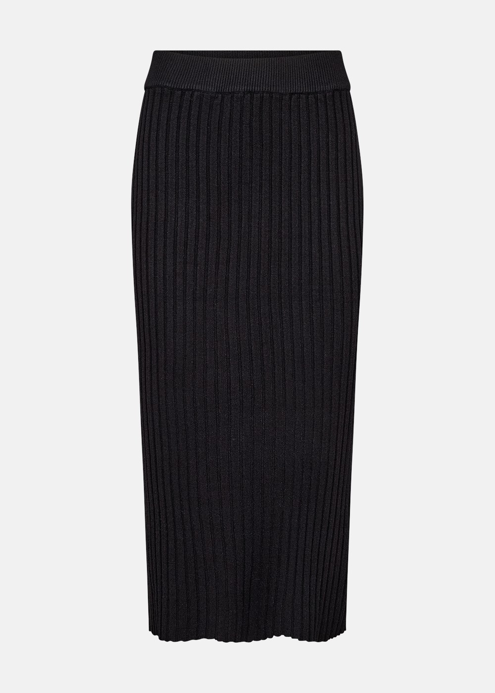 Sc-Kanita 23, Black, Xl, Kjolar | Dam - Kläder - Kjolar | Padelspecialisterna