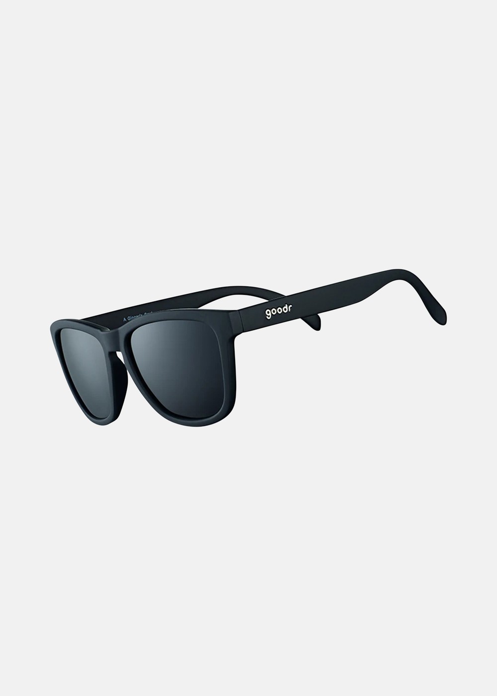 A Unicorns Calamity, Black, One Size, Solglasögon | Dam - Accessoarer - Solglasögon | Padelspecialisterna