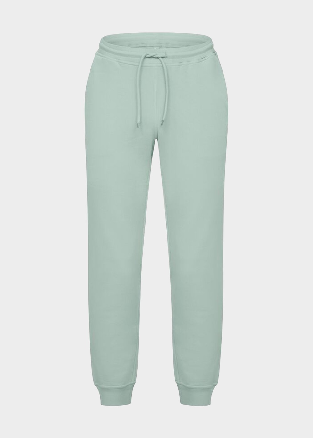 Miami Pants, Salviagrön, Xl, Vardagsbyxor | Herr - Kläder - Byxor - Vardagsbyxor | Padelspecialisterna