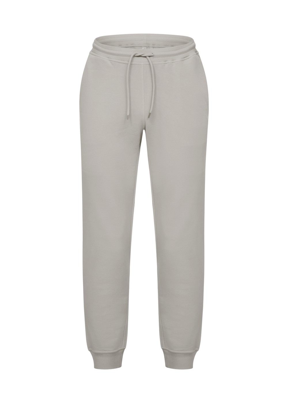 Miami Pants, Stengrå, L, Vardagsbyxor | Herr - Kläder - Byxor - Vardagsbyxor | Padelspecialisterna