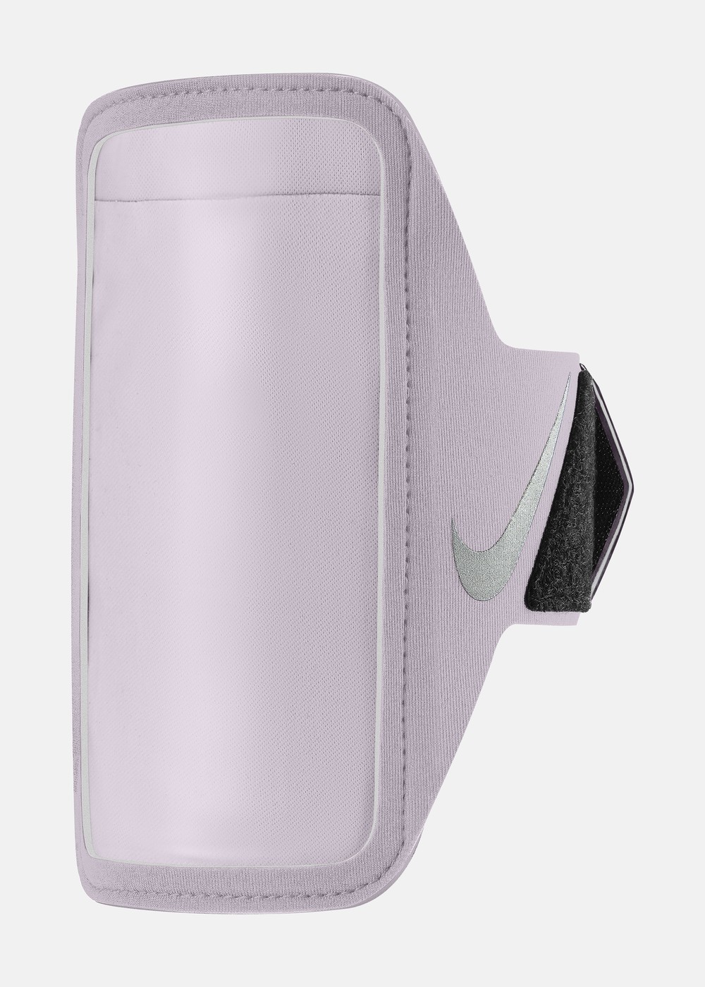 Nike Lean Arm Band Plus, Doll/Black/Silver, Onesize, Herr | Herr | Padelspecialisterna