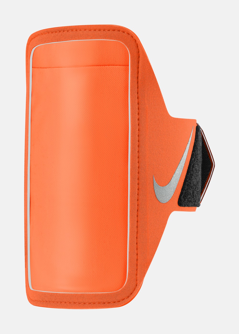 Nike Lean Arm Band Plus, Total Orange/Black/Silver, Onesize, Herr | Herr | Padelspecialisterna