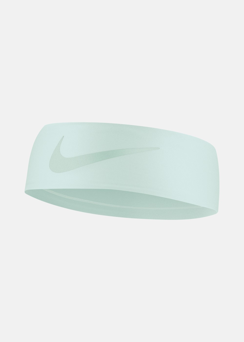 Nike Fury Headband Glitter, Glacier Blue, Onesize, Pannband | Herr - Accessoarer - Mössor & Pannband | Padelspecialisterna