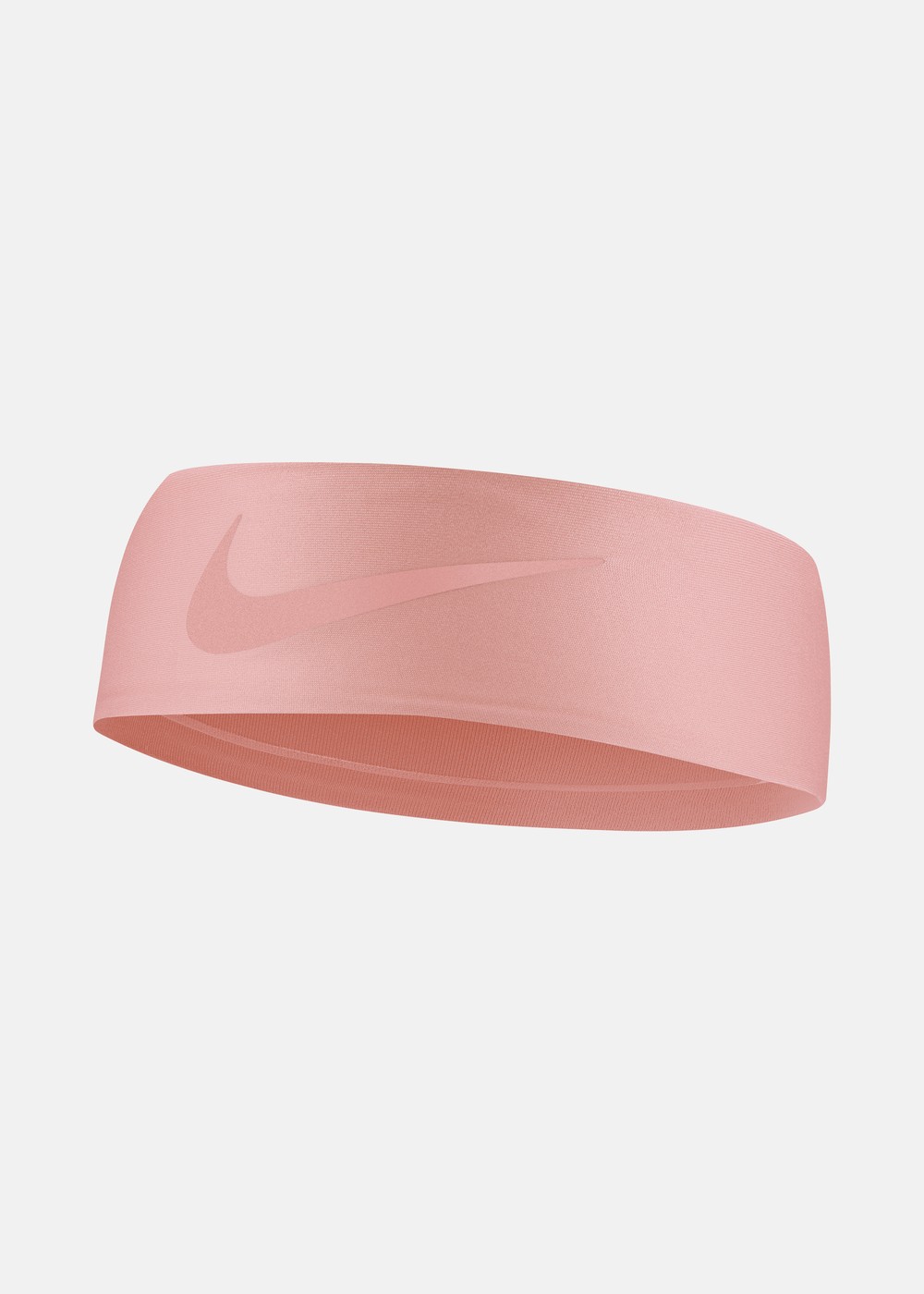 Nike Fury Headband Glitter, Pink Glaze, Onesize, Pannband | Herr - Accessoarer - Mössor & Pannband | Padelspecialisterna