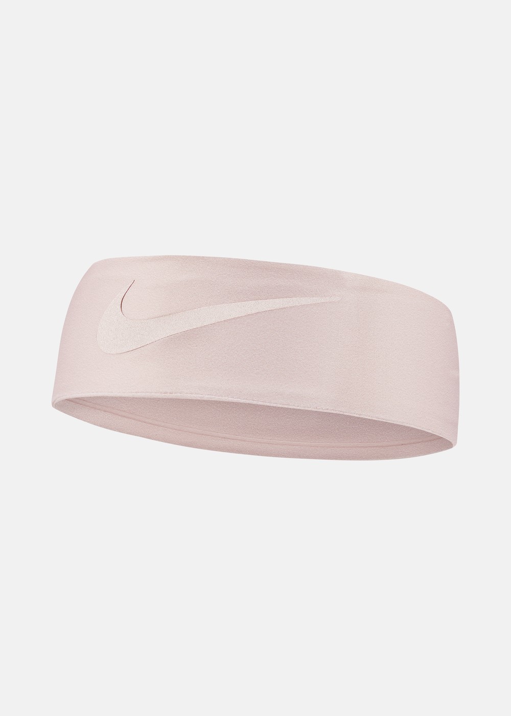 Nike Fury Headband Glitter, Pink Oxford, Onesize, Pannband | Herr - Accessoarer - Mössor & Pannband | Padelspecialisterna