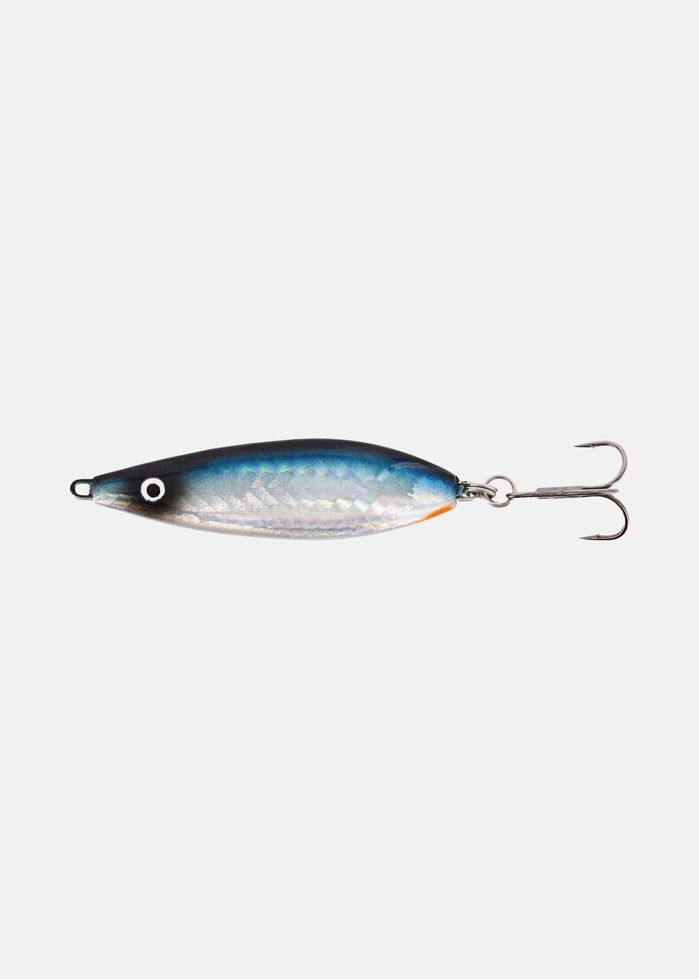 Great Heron, Blue Diamond, 7.5, Kustdrag | Sport & aktivitet - Fiske - Fiskedrag - Kustdrag | Padelspecialisterna