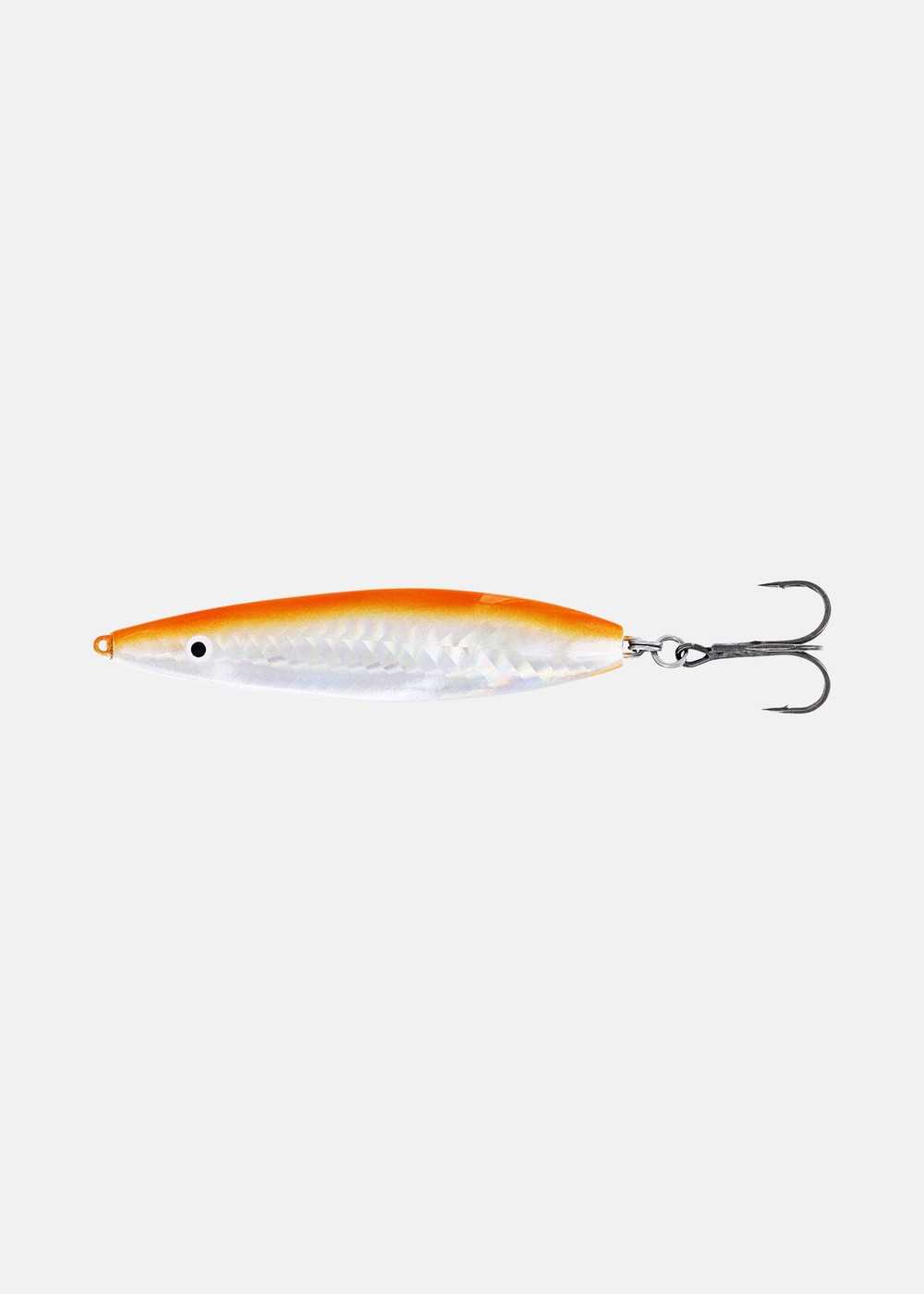 Great Heron, Orange Diamond, 7.5, Kustdrag | Sport & aktivitet - Fiske - Fiskedrag - Kustdrag | Padelspecialisterna