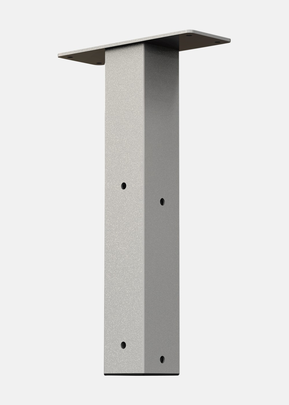 Skijack Ceiling Bracket White, Vit, Onesize,  Tillbehör