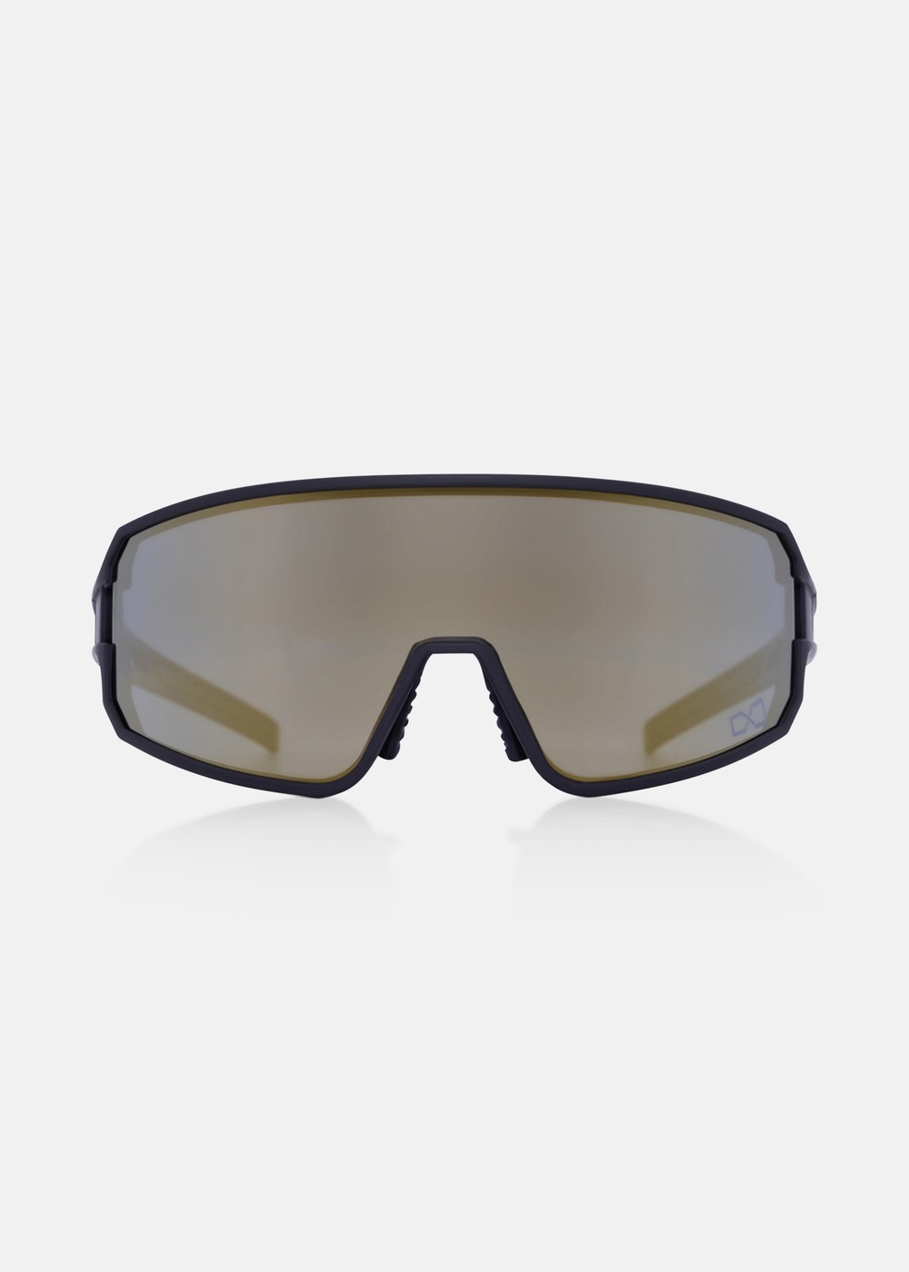 Activity Shade Infinity, Black/Brass, Onesize, Solglasögon | Dam - Accessoarer - Solglasögon | Padelspecialisterna