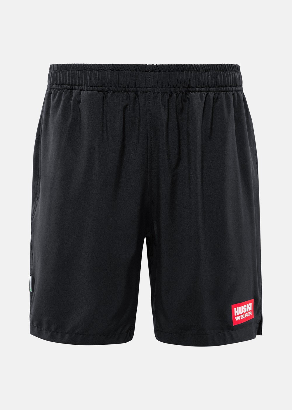 Active Shorts, Black, Xl, Shorts | Herr - Kläder - Shorts | Padelspecialisterna