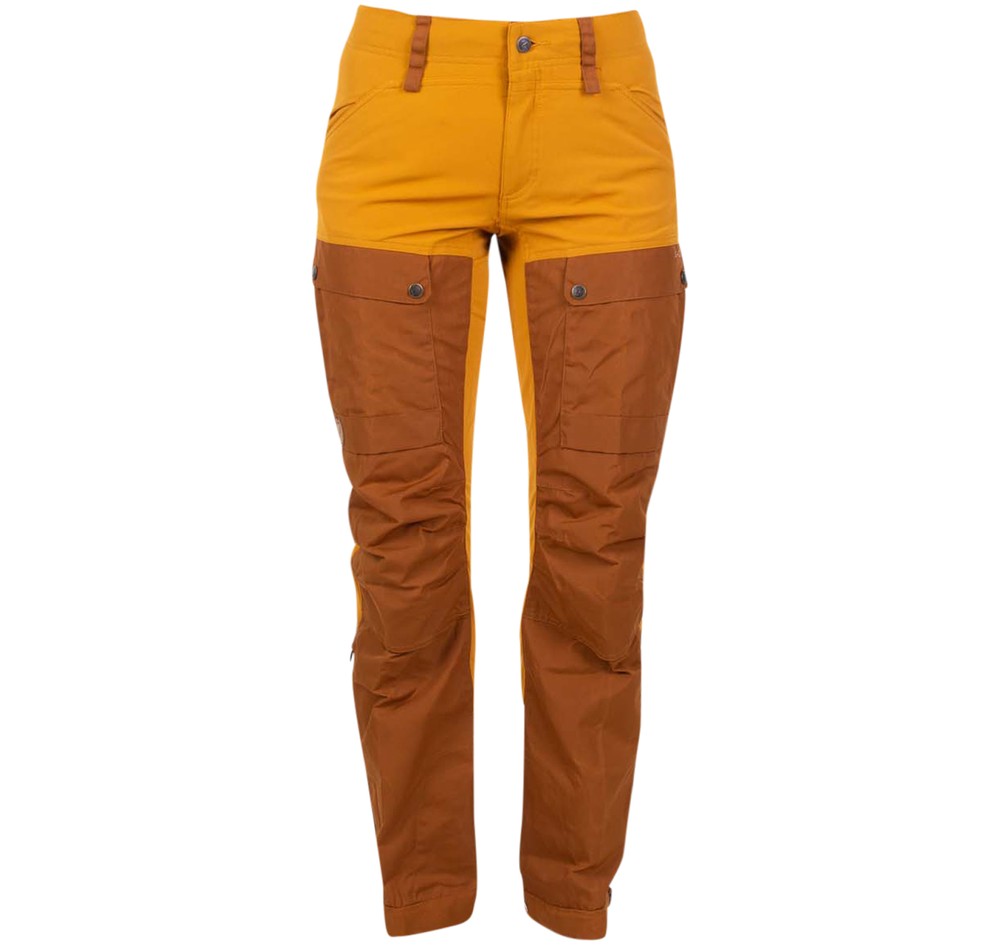 Keb Trousers W