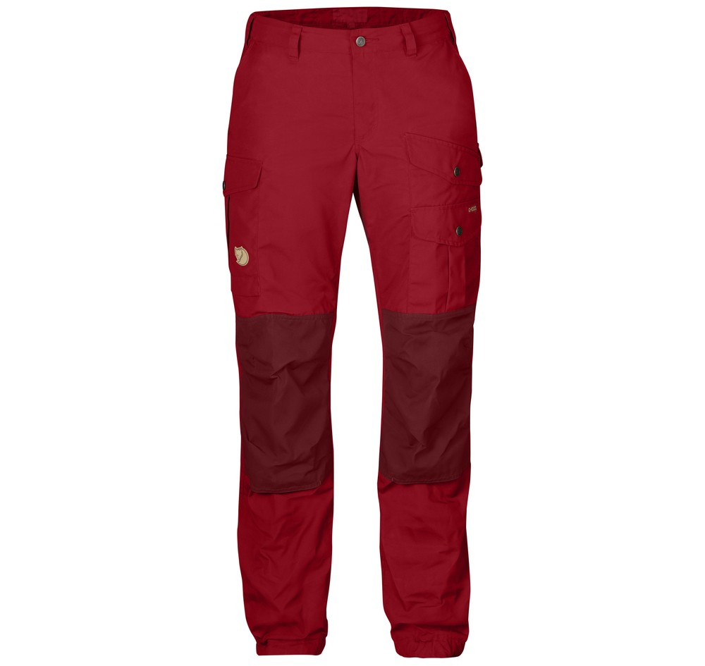 Vidda Pro Trousers W