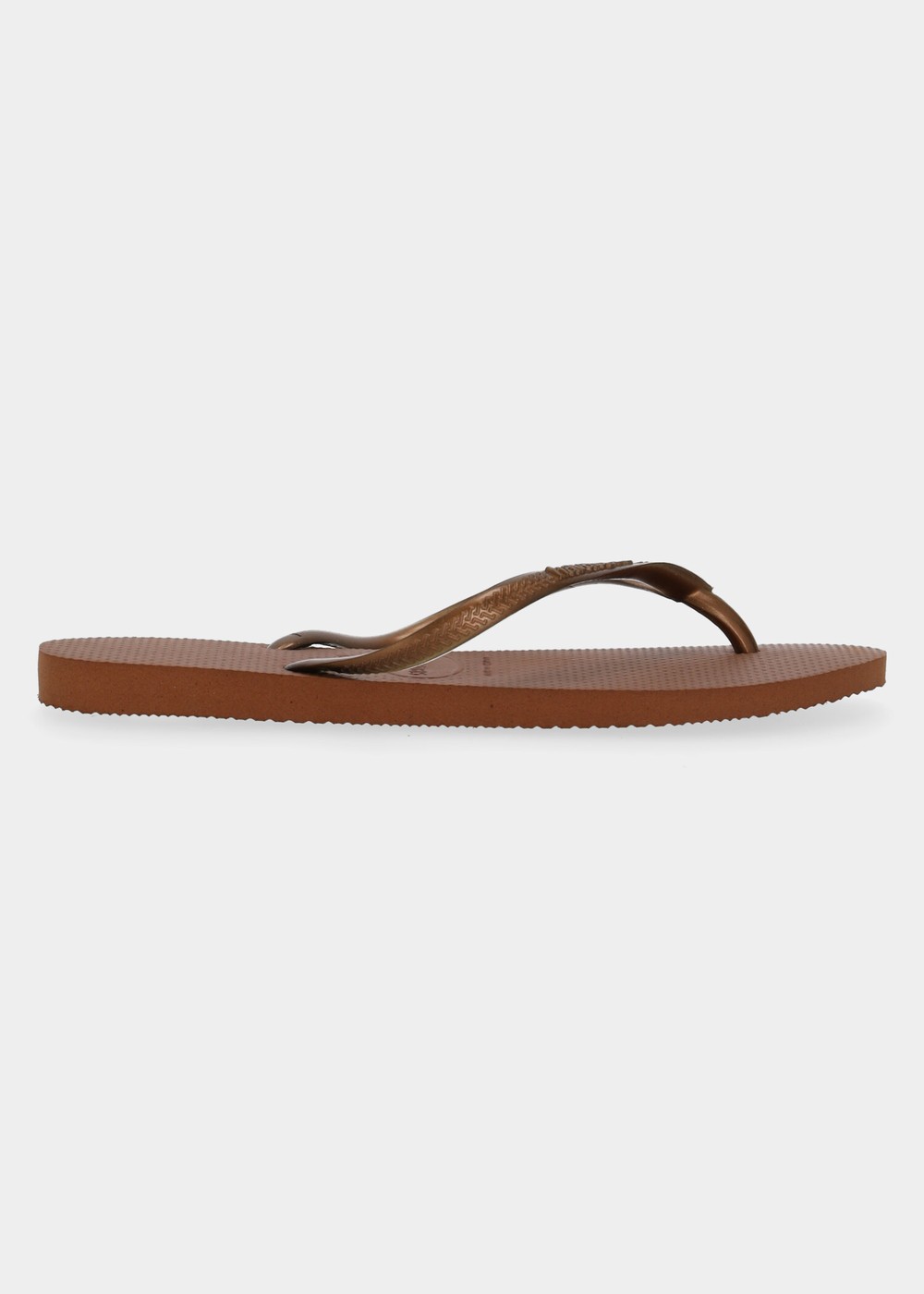 Slim, Rust/Met Copper 9385, 35-36, Tofflor | Skor - Sommarskor - Tofflor | Padelspecialisterna
