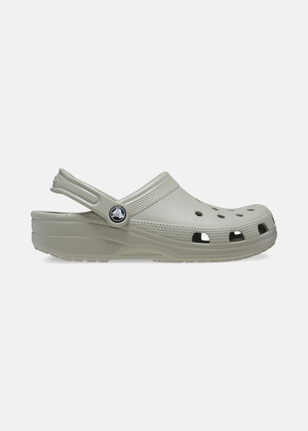 Classic, Elephant, 36-37, Beachsandaler | Sport & aktivitet - Sommar & Hav - Bad - Beachsandaler | Padelspecialisterna