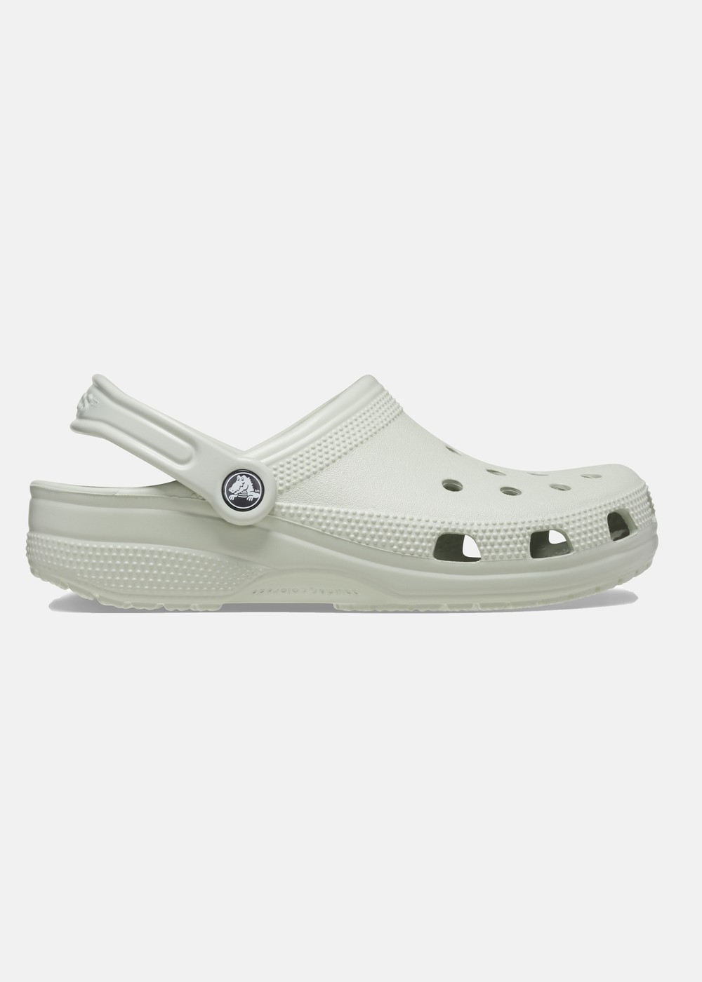 Classic, Plaster, 36-37, Beachsandaler | Sport & aktivitet - Sommar & Hav - Bad - Beachsandaler | Padelspecialisterna