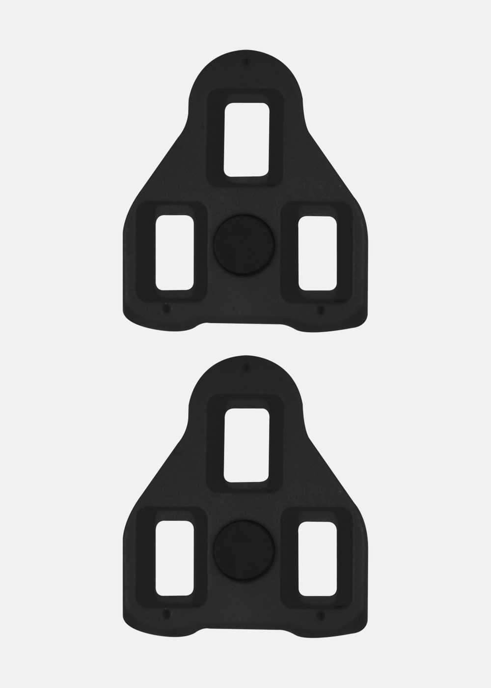 Bikesplint Set Look, Black, Onesize, Cykeltillbehör | Sport & aktivitet - Sporter - Cykel - Cykeltillbehör | Padelspecialisterna